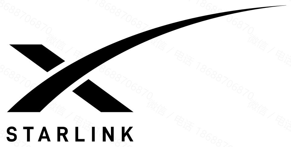 Starlink STLXX01129 Performance Flat Mount (Replacement)