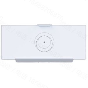 Starlink STLXX01124 Gen 3 Router Mount