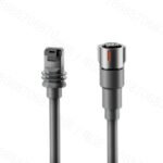 Starlink Performance 5m Cable