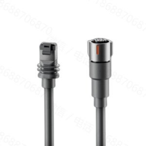 Starlink Performance 25m Cable