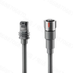 Starlink Performance 50m Cable