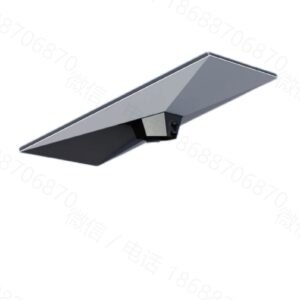 Starlink STLXX01006 Ground Pole Mount