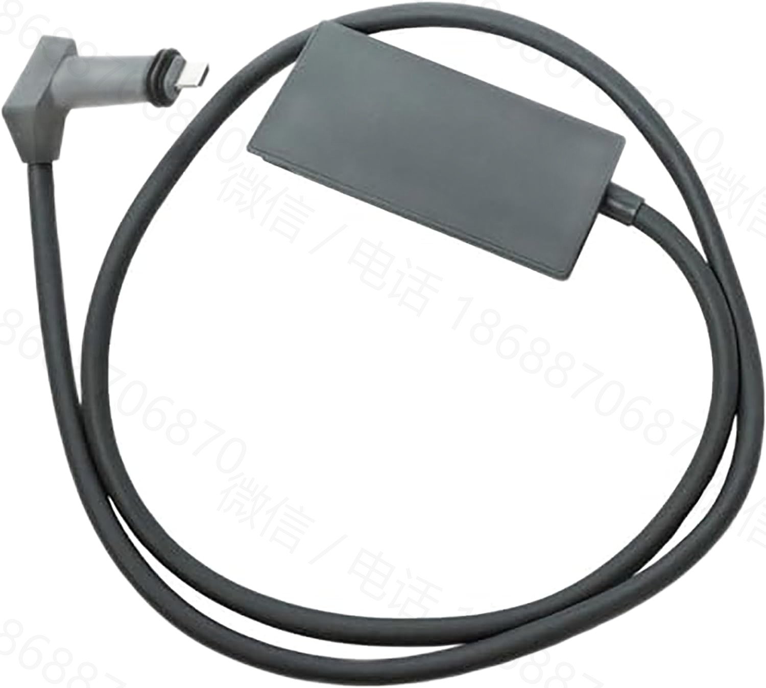 Starlink STLXX01013 Ethernet Adapter
