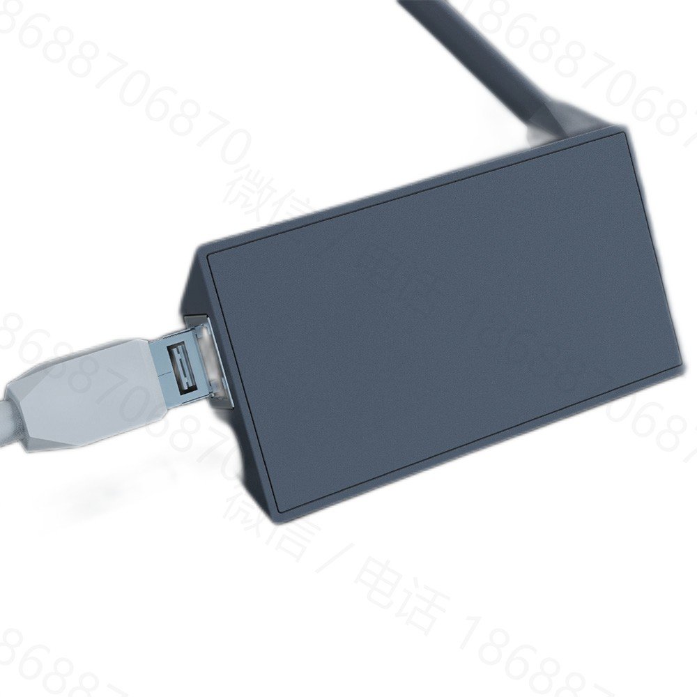 Starlink STLXX01013 Ethernet Adapter - Image 2