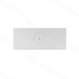Starlink STLXX01091 Gen 3 High Performance WiFi Router