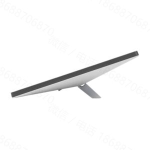 Starlink STLXX01108 Enterprise Kit