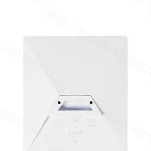 Starlink STLXX01107 Mini Kit