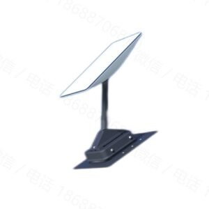 Starlink STLXX01008 Flashing Mount