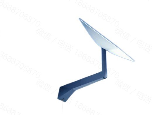 Starlink STLXX01005 Long Wall Mount