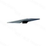 Starlink STLXX01118 Standard Mobility Mount