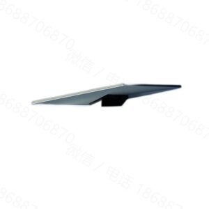 Starlink STLXX01118 Standard Mobility Mount