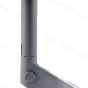 Starlink STLXX01119 Standard Wall Mount