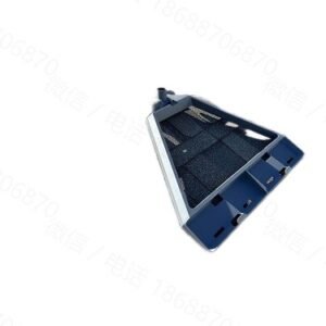Starlink STLXX01121 Ridgeline Mount