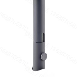 Starlink STLXX01007 Pivot Mount