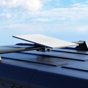 Starlink Local Priority