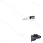 Starlink STLXX01114 Mini Mobility Mount
