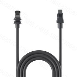 Starlink STLXX01109 Enterprise Cable 50m - USA (USD)