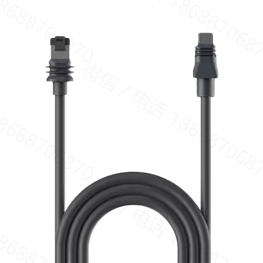 Starlink STLXX01109 Enterprise Cable 50m - USA (USD)