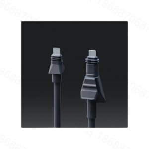 Starlink STLXX01011 High Performance Cable 25 m - USA (USD)