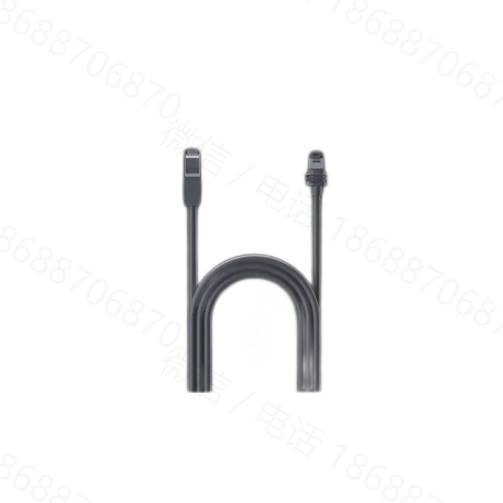 Starlink STLXX01111 Mini Ethernet Cable 15 m - USA (USD)