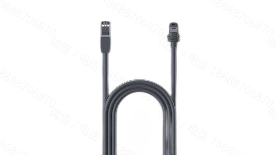 Starlink STLXX01112 Mini Replacement Cable 15 m - USA (USD)