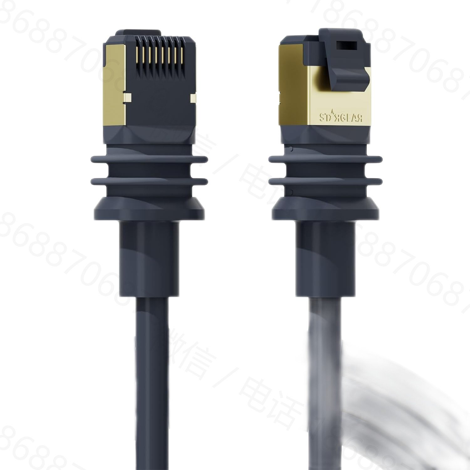 Starlink STLXX01113 Mini Replacement Cable 45 m - USA (USD)