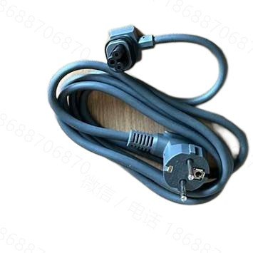 Starlink STLXX01117 AC Cable - High Performance Power Supply - USA (USD)