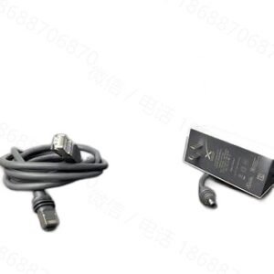 Starlink STLXX01049 AC Cable - WiFi Router - USA (USD)