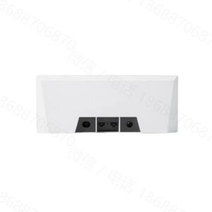 Starlink STLXX01092 Gen 3 Router [Replacement - No PSU included]