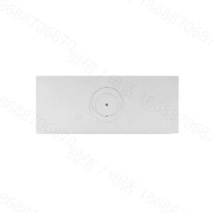 Starlink STLXX01090 Gen 3 Mesh Router