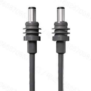 Starlink STLXX01115 Mini Plug (Replacement) - USA (USD)