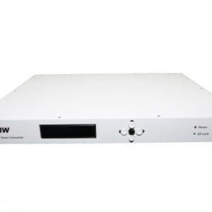 C-band Down-Converter