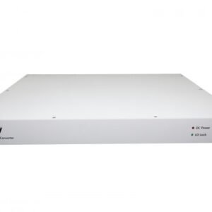 C-band Down-Converter