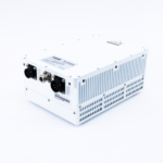 Ka Dual-band 20W BUC Mobility