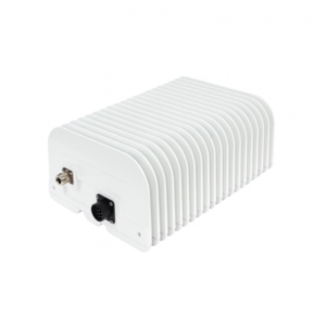 C-band 10W BUC (fanless)