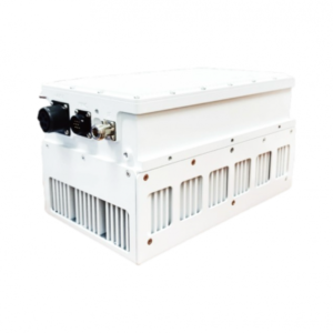 C-band 100W BUC (GaN)