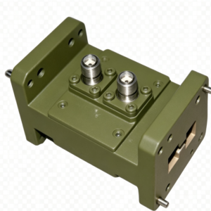 Waveguide Coupler 750MHz–40GHz,Huashi,Gardiner