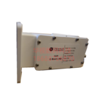 Norsat 3220 C-Band LNB
