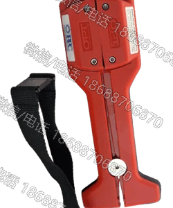PPC Belden Aerial Fiber Cable Stripping Tools
