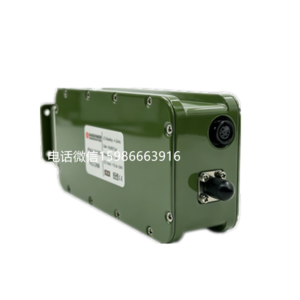 Internal vs External 10 MHz Reference LNB