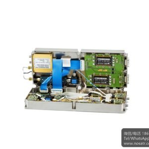 Work Microwave Radar Selectors
