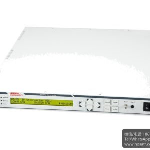 Work Microwave VHCD Satellite IF Downconverter