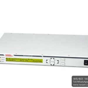 Work Microwave RC-CO Remote Control