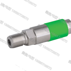 PPC Belden Ultra-Precision Attenuator 1800 MHz Series