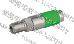 PPC Belden ATP Series Ultra-Precision Attenuator