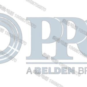 PPC Belden EX6PLUS RG6 Premium EX Universal Connector, SignalTight, series 6 cable (50 pcs)