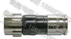 PPC Belden EX6XLPLUS SignalTight Premium EX Universal Connector (50 pcs)