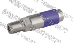 PPC Belden Silencer Series Forward Path Attenuators