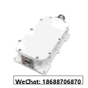RevGo RGLN-A Low Noise Block (LNB) Ka-Band Dual-Band