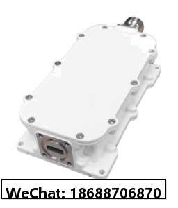 RevGo RGLN-AaAbbN-A0 Low Noise Block (LNB) Ka-Band